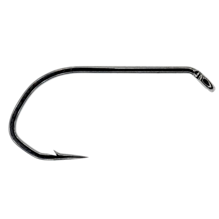 Umpqua X-Series XT050 BN5X Stubby T Hook 25 pack