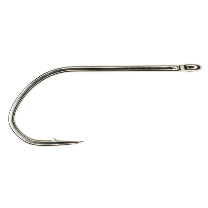 Umpqua X-Series XS410 NI5X All-Purpose Hook