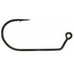 Umpqua X-Series XT500 BN Jig Hook 25 pack - Mossy Creek Fly Fishing