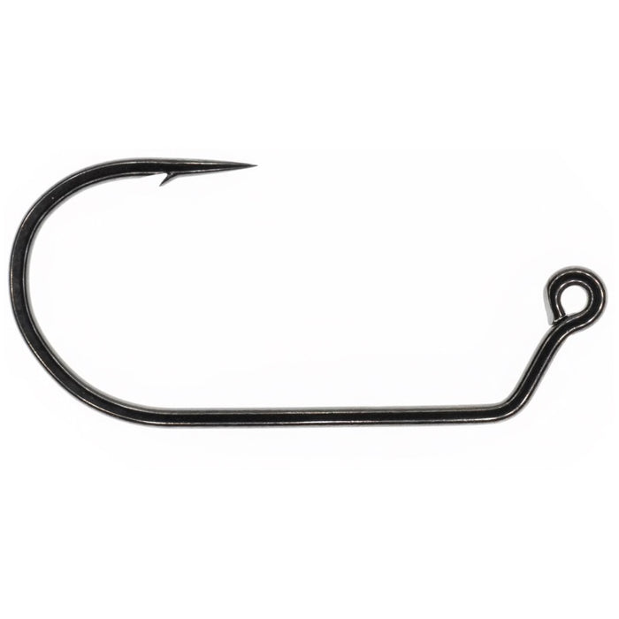 Umpqua X-Series XT500 BN Jig Hook 25 pack