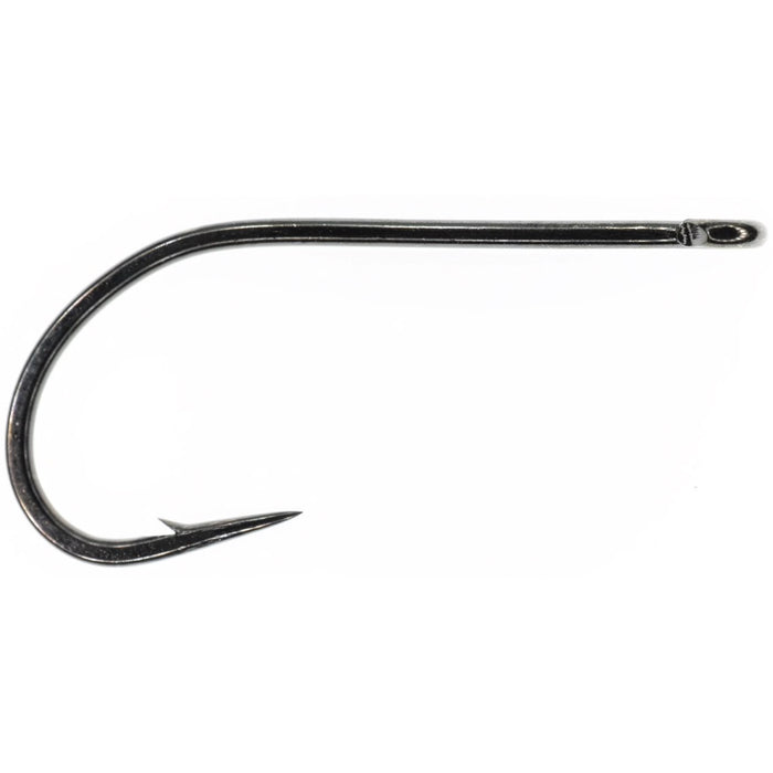 Umpqua X-Series XS420 BN5X Backcountry Hook