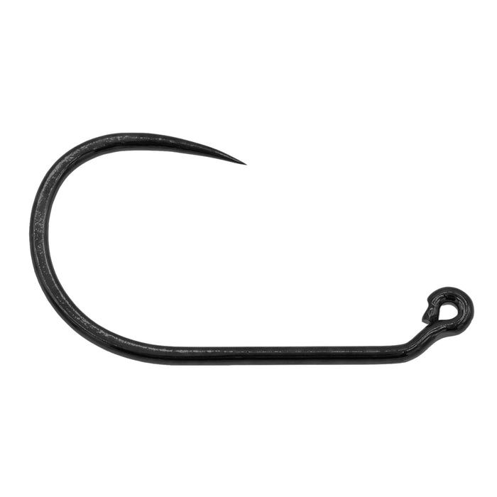 Umpqua X-Series XC 450BL-BN WG Jig Hook(25PK)