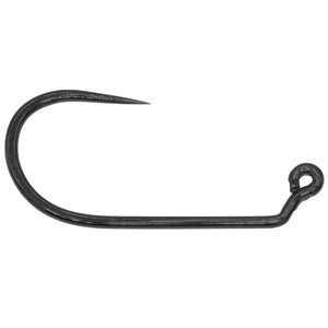 Umpqua X-Series XC 400BL-BN Jig Hook(25PK) - Mossy Creek Fly Fishing