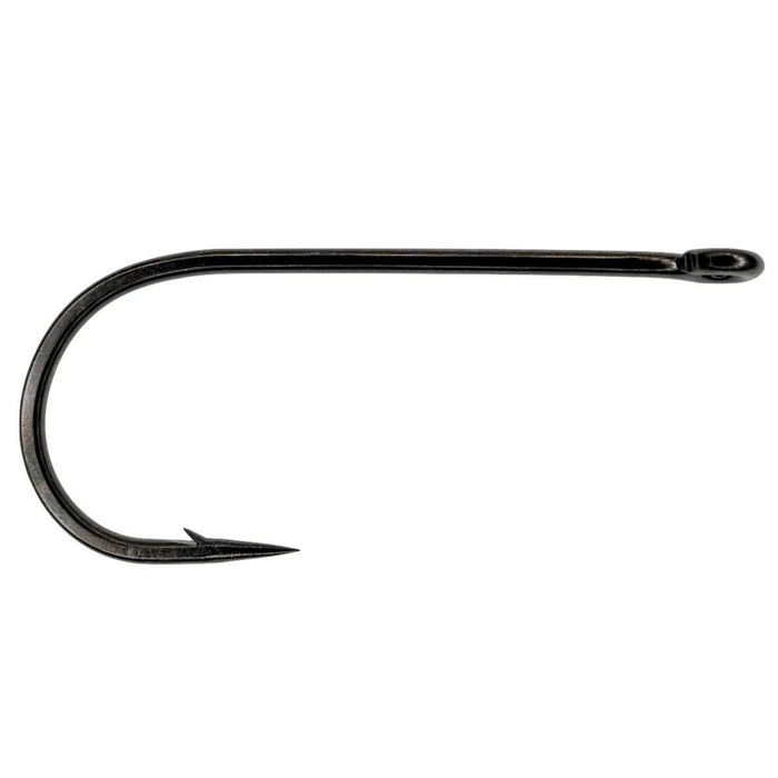 Umpqua XBG580 Black Beast Hook 4/0