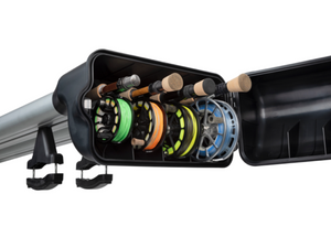 Riversmith River Quiver - Mossy Creek Fly Fishing