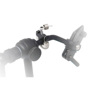 Renzetti Material Clip/ Hook Retainer - Mossy Creek Fly Fishing