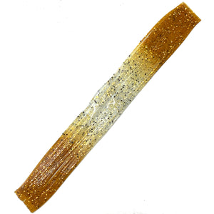 Shrimpy Crabby Legs - Mossy Creek Fly Fishing