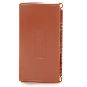 Fishpond Tacky Double Haul Fly Box - Mossy Creek Fly Fishing
