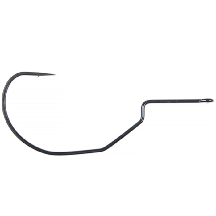 Ahrex PR378 GB Predator Swimbait Hook