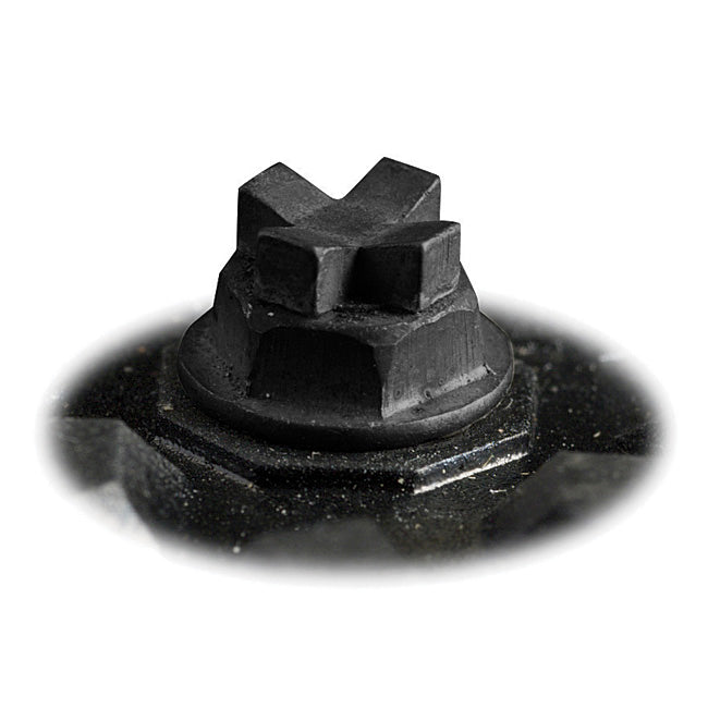 Orvis PosiGrip Screw-In Studs