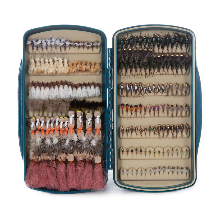Fishpond Tacky Pescador Medium Fly Box