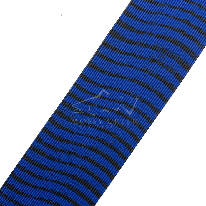 Round Rubber Legs Reptile Medium