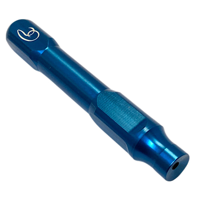 Renzetti R-evolution Hair Packers