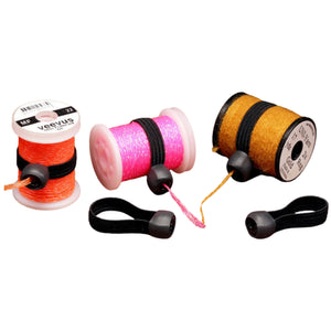 Spool-Hands - Mossy Creek Fly Fishing