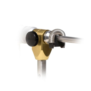 Renzetti Material Clip - Mossy Creek Fly Fishing