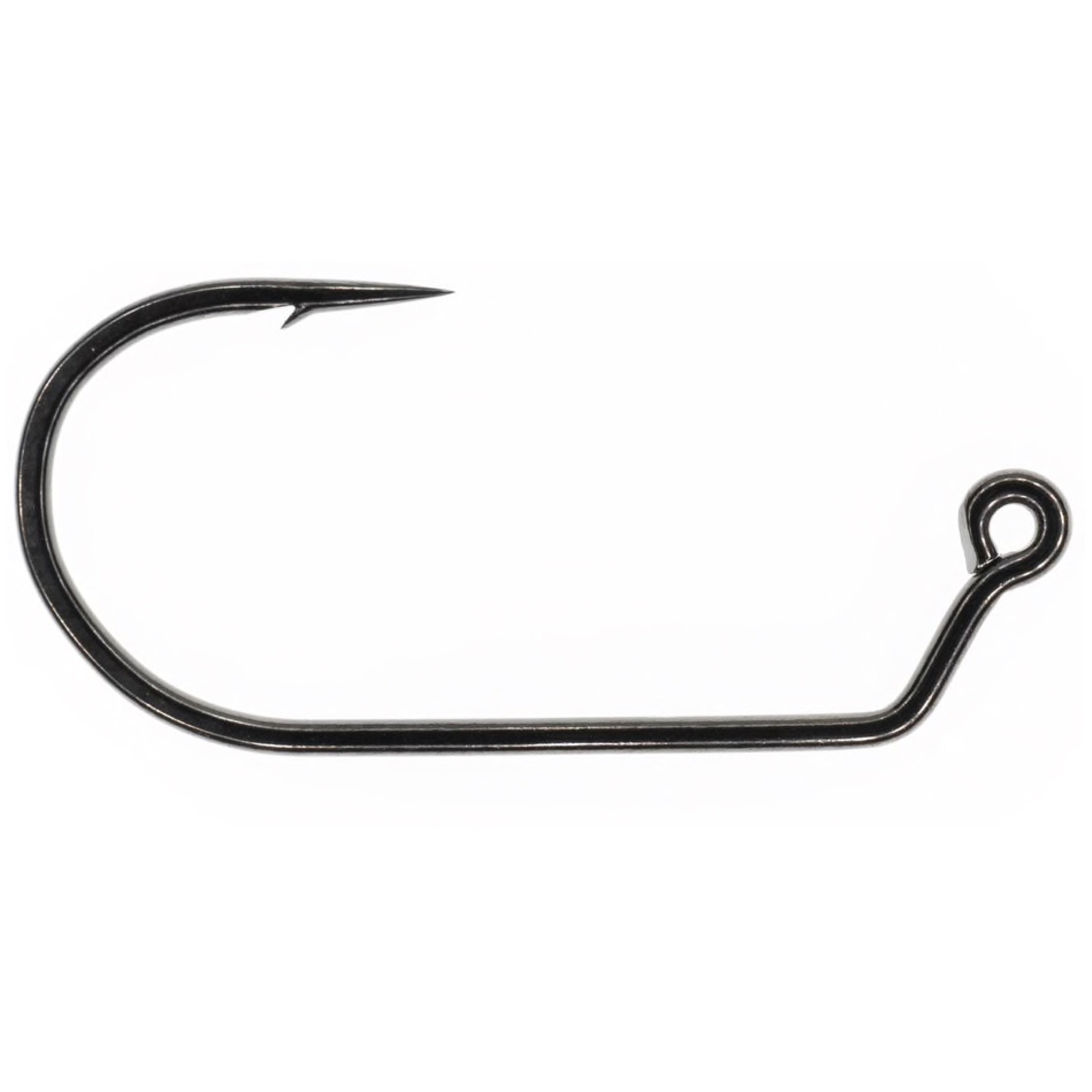 Umpqua XC 210BL-BN PerdiJig Hook 25 Pack