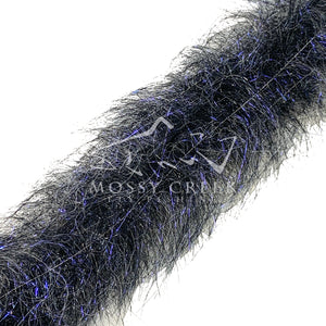 MFC Sparkle Minnow Body Brush - Mossy Creek Fly Fishing