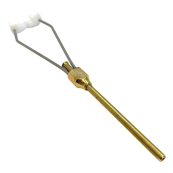 Renzetti Saltwater Bobbin Standard