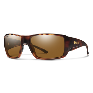 Smith Guides Choice XL Sunglasses - Mossy Creek Fly Fishing