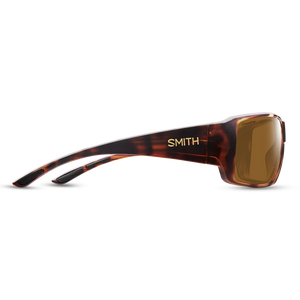 Smith Guides Choice XL Sunglasses - Mossy Creek Fly Fishing