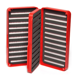 Fulling Mill Tactical Max Fly Box - Mossy Creek Fly Fishing