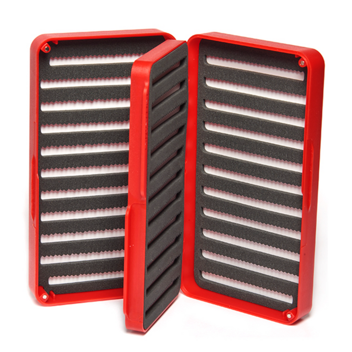 Fulling Mill Tactical Max Fly Box