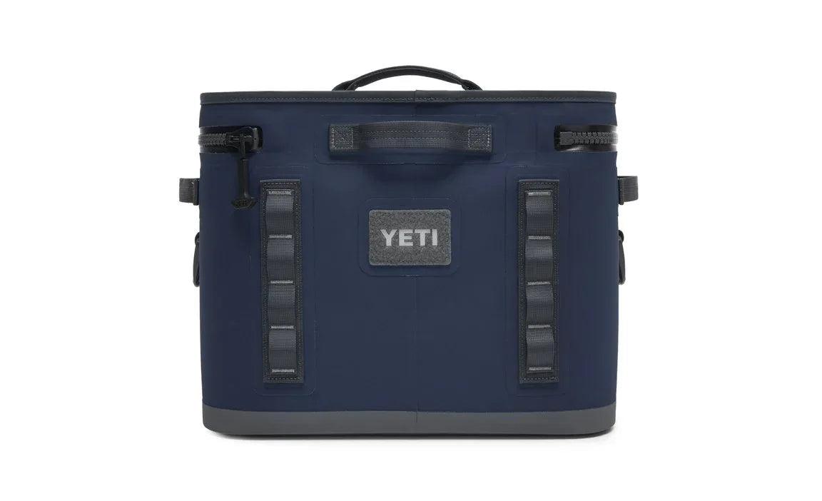 YETI Hopper Flip 18 Soft Cooler YETI Hopper Flip 18 Soft Cooler
