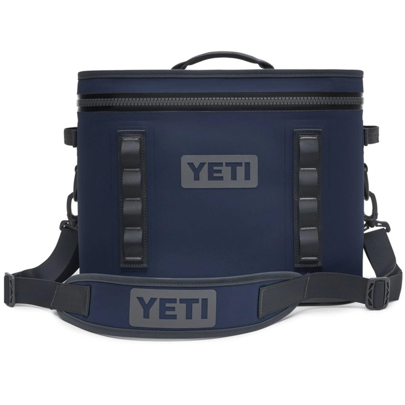 Yeti Hopper Flip 18 Soft Cooler Navy – Mossy Creek Fly Fishing Yeti Hopper Flip 18 Soft Cooler Navy – Mossy Creek Fly Fishing