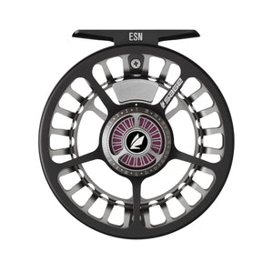 Sage ESN Reel - Mossy Creek Fly Fishing