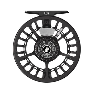 Sage ESN Reel - Mossy Creek Fly Fishing