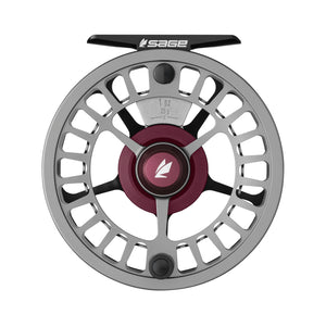 Sage ESN Reel - Mossy Creek Fly Fishing