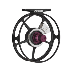 Sage ESN Reel - Mossy Creek Fly Fishing