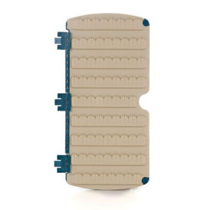 Fishpond Tacky Pescador Leaflet - Large - Mossy Creek Fly Fishing