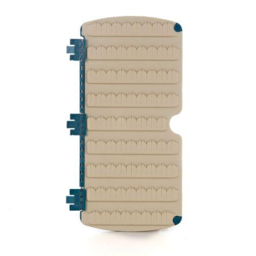 Fishpond Tacky Pescador Leaflet - Large