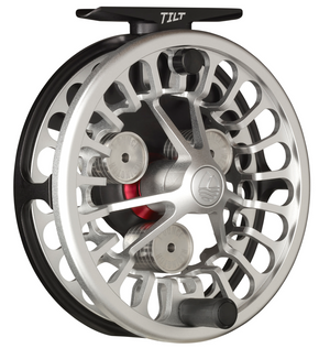 Redington Tilt Euro Nymph Fly Reel - Mossy Creek Fly Fishing