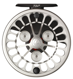 Redington Tilt Euro Nymph Fly Reel - Mossy Creek Fly Fishing