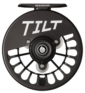Redington Tilt Euro Nymph Fly Reel - Mossy Creek Fly Fishing