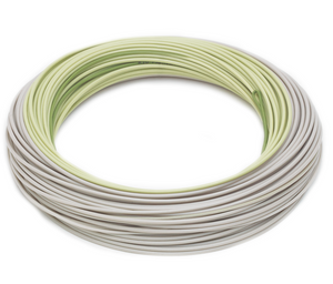 RIO Premier Lightline Double Taper Fly Line - Mossy Creek Fly Fishing
