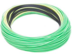 Rio Premier StreamerTip Fly Line - Mossy Creek Fly Fishing