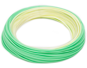 Rio Premier StreamerTip Fly Line - Mossy Creek Fly Fishing