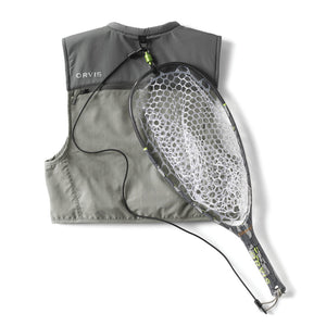 Orvis Magnetic Net Release - Mossy Creek Fly Fishing