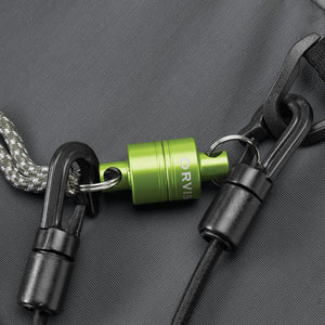 Orvis Magnetic Net Release - Mossy Creek Fly Fishing