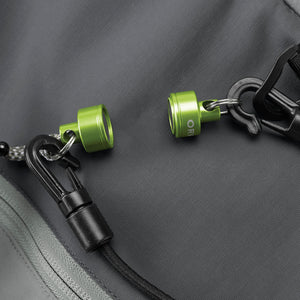 Orvis Magnetic Net Release - Mossy Creek Fly Fishing