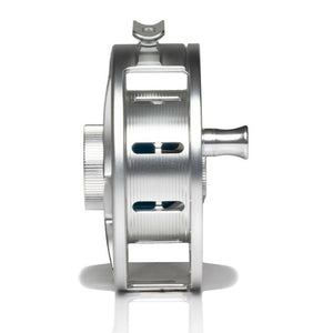 Hatch ICONIC Fly Fishing Reel - Mossy Creek Fly Fishing