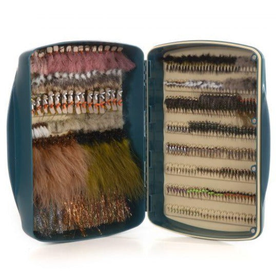 Fishpond Tacky Pescador X-Large Fly Box