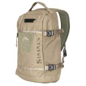 Simms Tributary Sling Pack - Mossy Creek Fly Fishing