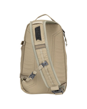 Simms Tributary Sling Pack - Mossy Creek Fly Fishing