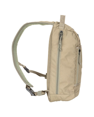 Simms Tributary Sling Pack - Mossy Creek Fly Fishing