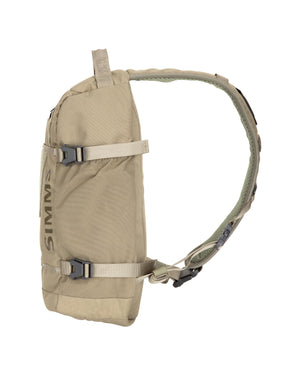 Simms Tributary Sling Pack - Mossy Creek Fly Fishing