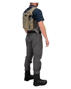 Simms Tributary Sling Pack - Mossy Creek Fly Fishing